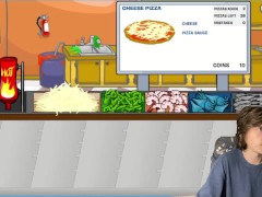 Is Club Penguin still a thing in 2023