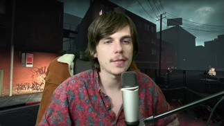 Я играл left 4 dead 2 solo...