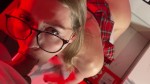 Playlist Thumb 274838281-1