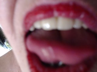 975 DawnSkye Presents First Asian video Ever. Come and Get This Big AssedWhite Mature Woma