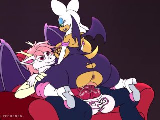 animated, furry animation, hentai, rule34