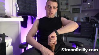 Dirty Talk  Verbal Humiliation – Name Calling – Obedience Training