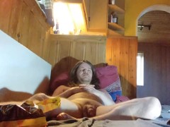 WHY did FaceB00k ask my ID ? dont you know me ? am i a stranger ? 2023-05-05_01-51-24.flv