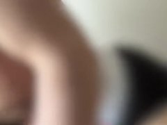 【㊙️❤️無料R18女性向けASMR/激ピストン中出し】お泊まりの朝なのに…起きた途端に勃起しちゃう絶倫彼氏の耳舐めえっち❤︎襲われるように激しくたっぷり中出し激ピストンSEX♡/左専用【立体音響/バ