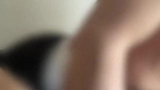 Free R18 Asmr For Women - Continuous Creampie - Intense Piston Sex Where You Are Attacked When You Wake Up And Suddenly