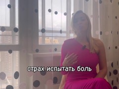 7 ПРИЧИН ЖЕНСКОГО ОДИНОЧЕСТВА. ПОЧЕМУ ЖЕНЩИНЫ ОДИНОКИ - Screenshot 11 of 16 - женщина