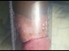 Big dick pumping - Screenshot 16 of 16 - Bbc