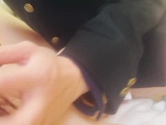 【女性向け】カラダを貸してくれる義妹に腰を振りまくる女生 - Screenshot 11 of 16 - For Women