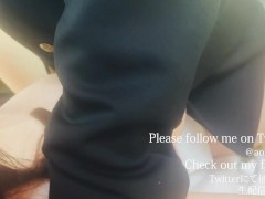 【女性向け】カラダを貸してくれる義妹に腰を振りまくる女生 - Screenshot 2 of 16 - Japanese