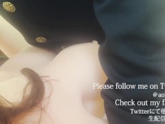 【女性向け】年下高校生の筆おろしをしたお姉さんとの2回目エッチ - Screenshot 1 of 16 - For Women