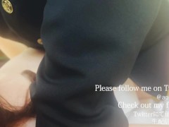 【女性向け】年下高校生の筆おろしをしたお姉さんとの2回目エッチ - Screenshot 2 of 16 - Japanese