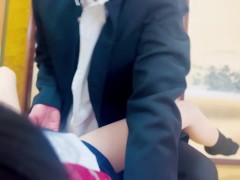 【女性向け】彼氏に浮気された彼女は仕返しの為にヤリチン先輩に身を委ねると,,, - Screenshot 14 of 16 - Japanese