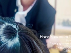 【女性向け】彼氏に浮気された彼女は仕返しの為にヤリチン先輩に身を委ねると,,, - Screenshot 2 of 16 - Cheated