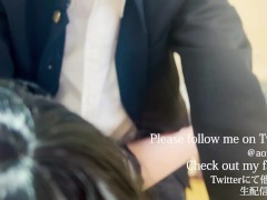 【女性向け】彼氏に浮気された彼女は仕返しの為にヤリチン先輩に身を委ねると,,, - Screenshot 3 of 16 - Boyfriend