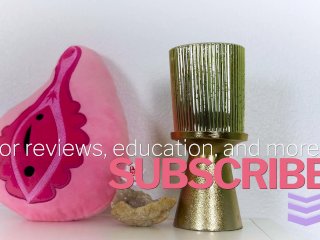bdsm, sex toy review, collar, leash