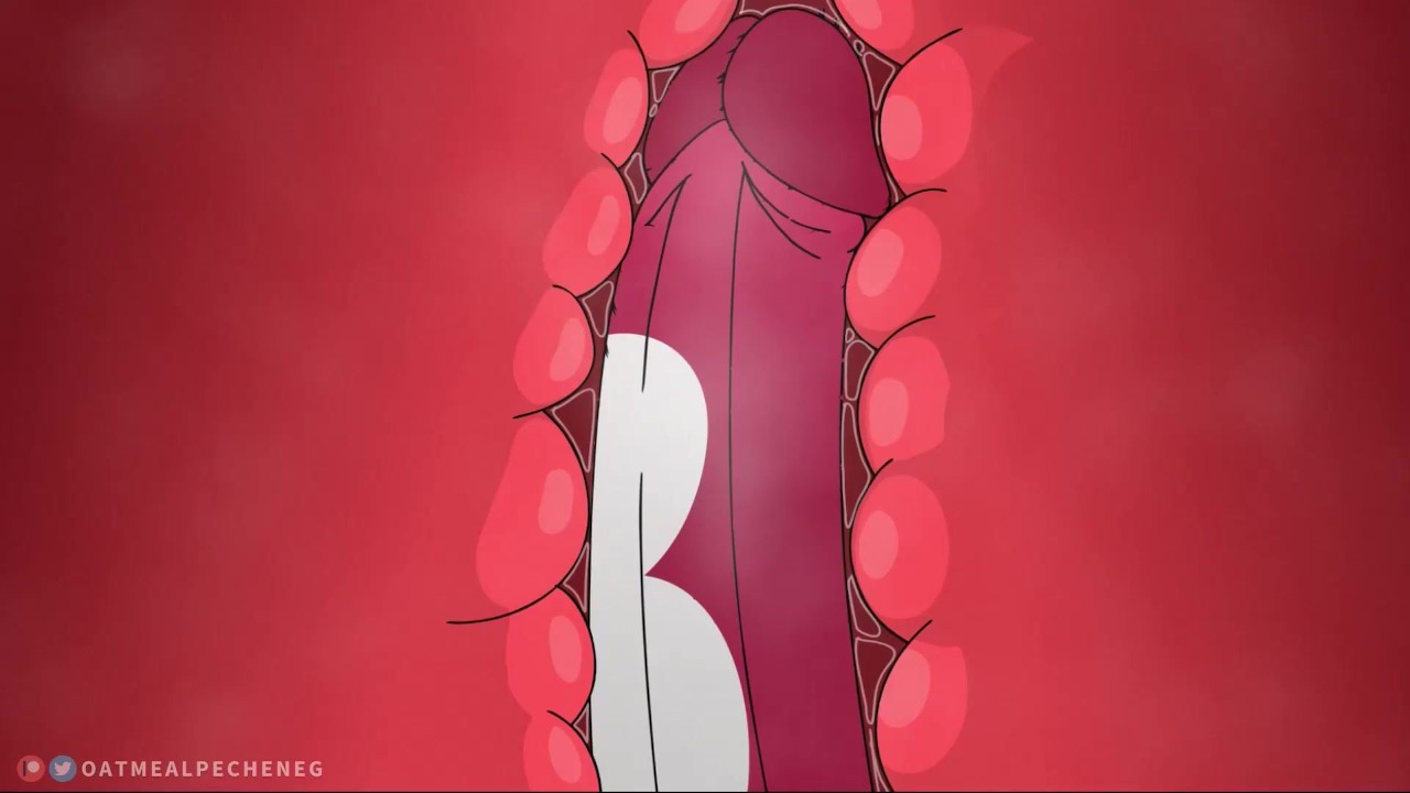 Loona from Helluva Boss being Fucked Hard in the Ass - Pornhub.com