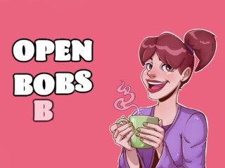 Обзор секс-игрушек - Vaporator 420 Smokable Vibrator от Maia, любезно предоставлено Peepshow Toys!