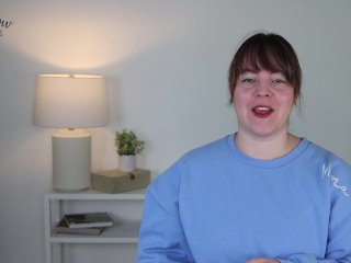 Sex Toy Review - Tulip PRO Suction Vibrator and Charging Base from Maia