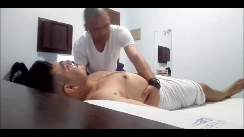 Ayurvedic Massage Porn - Free Gay Ayurvedic Massage Porn Videos - Pornhub Most Relevant Page 60