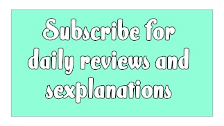 Sex Toy Review - Chroma NS Novelties 7 Inch Slimline Vibrator Adult Product