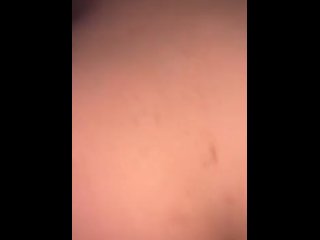 exclusive, big booty, doggystyle, vertical video
