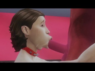 Супер Гетто Бж 6