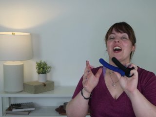 sex toy review, pegging, toys, solo female