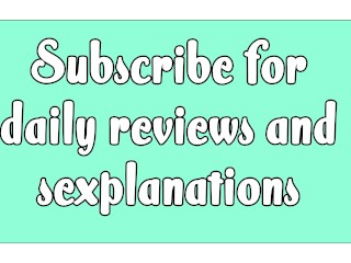 Обзор секс-игрушек - Firefly Moon Stroker Glow in the Dark - Мягкий силиконовый мастурбатор от NS Новинки