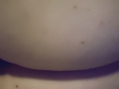 Momma vaping 😈 - Screenshot 11 of 16 - Big Boobs