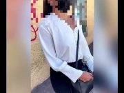 Sexo Por DINERO! Le Ofrezco DINERO a SEÑORA Mexicana Sumisa que ...