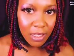 PROMO: You Can't Quit Findom - Sensual Brain Bend