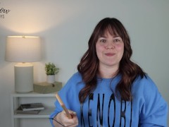 BDSM Paddle Review - Spartacus 'Bitch' Wooden Zelkova Paddle for Spanking