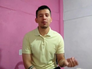 Me and my Pr1m0 are have Wild Sex ! we Secretly while the Family doesn't know