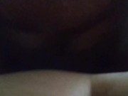 Preview 1 of Fucking bbw