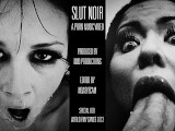 SLUT NOIR [World PMV Games 2023]