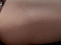 "Pero si me va a ayudar profe?" - Screenshot 15 of 16 - Morra
