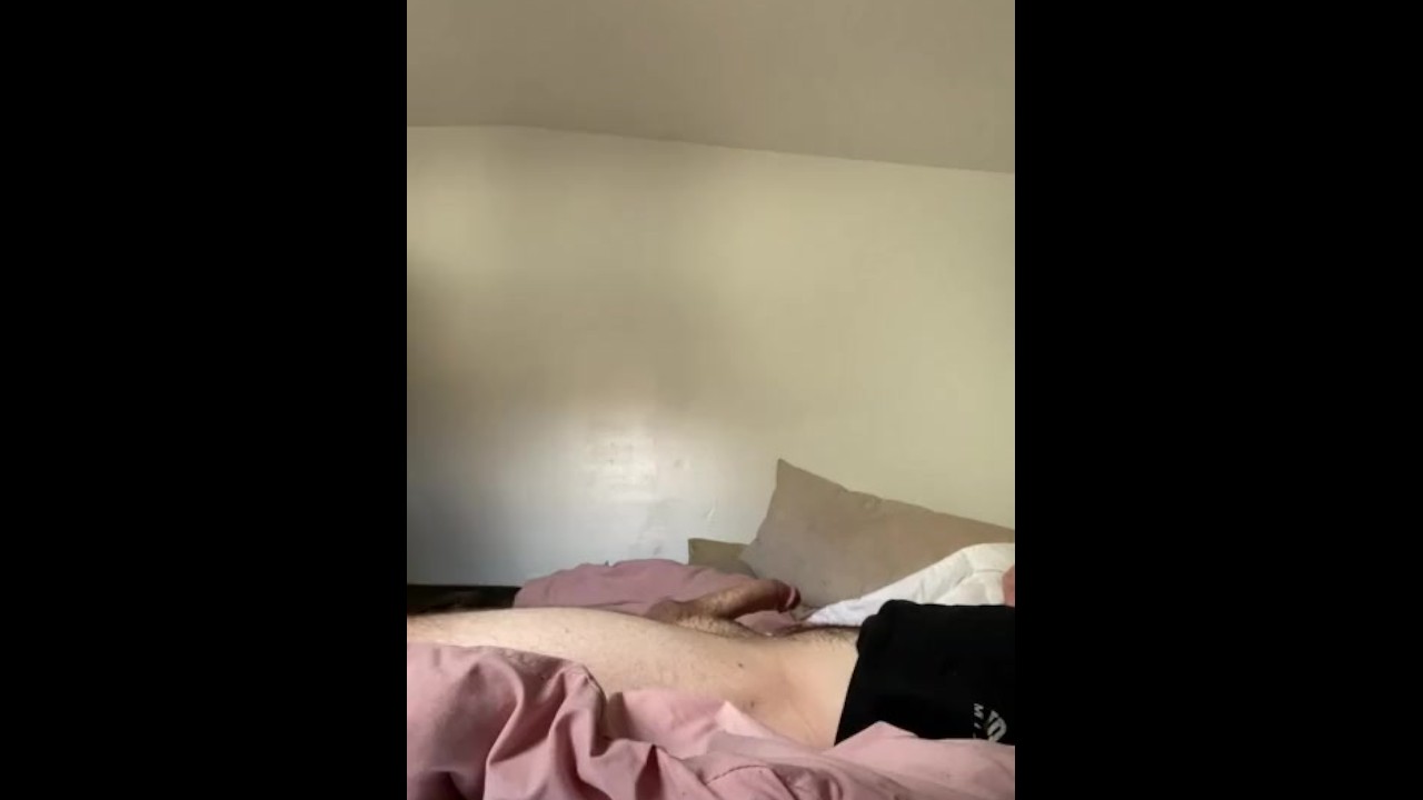 Sucking my Step Bros Dick until he Cums on my Juicy Lips - Pornhub.com