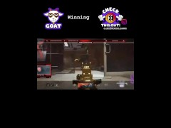 Winning - Screenshot 13 of 16 - Call Of Duty
