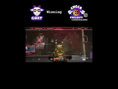 Winning - Screenshot 16 of 16 - Cod