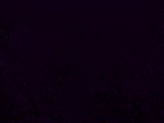 ASMR Español 🖤 | Tu novia amorosa te monta tras un largo día de trabajo