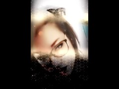 What do you think