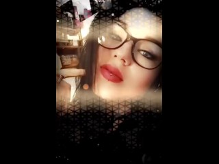 What do you think