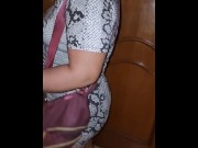 Porfin Mi Suegra Acepta Tener Sexo Conmigo y Engañar a Mi Suegro ...