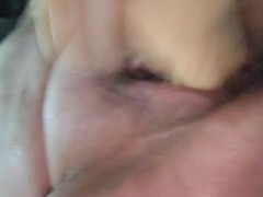 NeedPower - Screenshot 7 of 16 - Milf