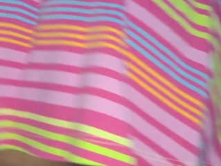 Suegra ayuda a Yerno a que descargue todo su semen en su enorme culo, cuando se quedan solos.