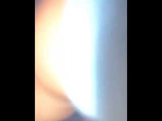 Fingering myself in the living room FULL VID ON ONLYFANS