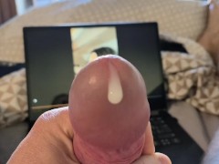 Cumshots compilation