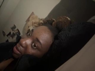 subscribing, exclusive, ebony onlyfan, subs