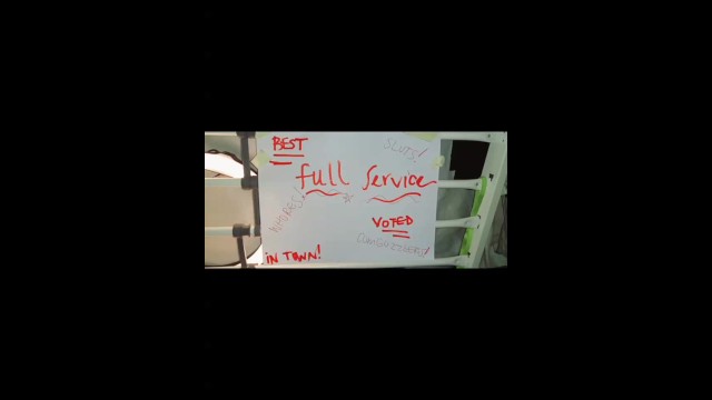 A’muñeca @Dayclub D’ Sucks ¹