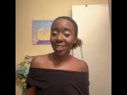 Preview 5 of Top BEST onlyfans page onlyfanaccount ebony o.f girls models creator